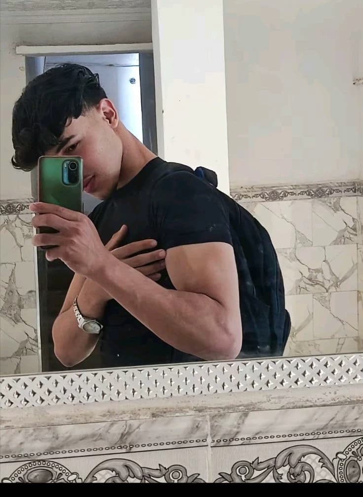 لوك thumbnail