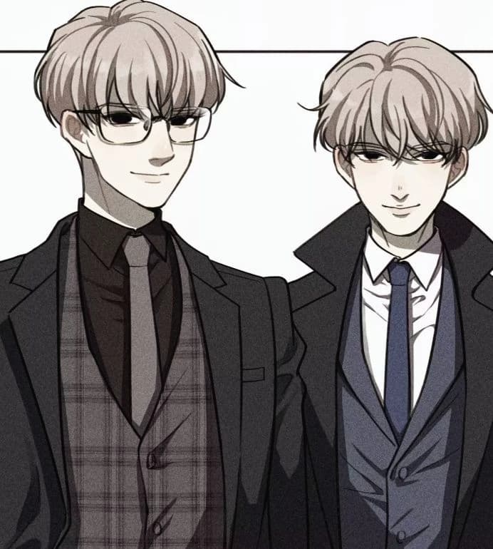 twins thumbnail