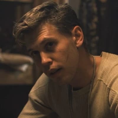 Austin Butler thumbnail