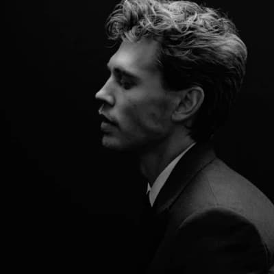 Austin Butler thumbnail
