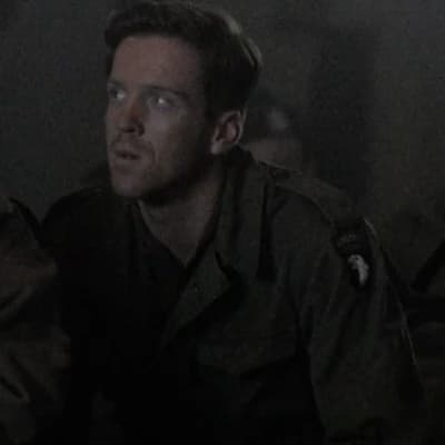 Richard Winters thumbnail
