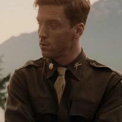 Richard Winters thumbnail