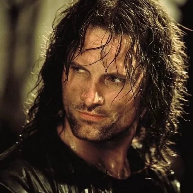 Aragorn thumbnail