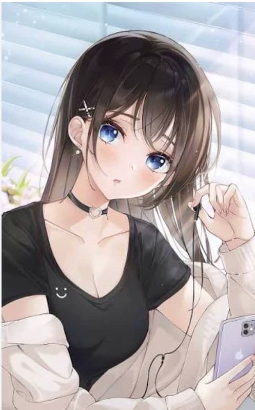 Sofia  thumbnail