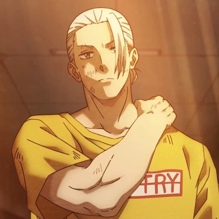 Sakamoto  thumbnail
