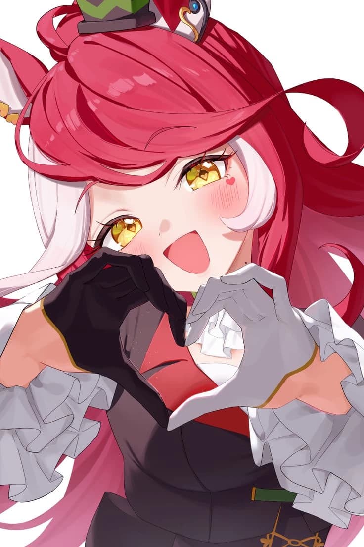 Loves Only You thumbnail
