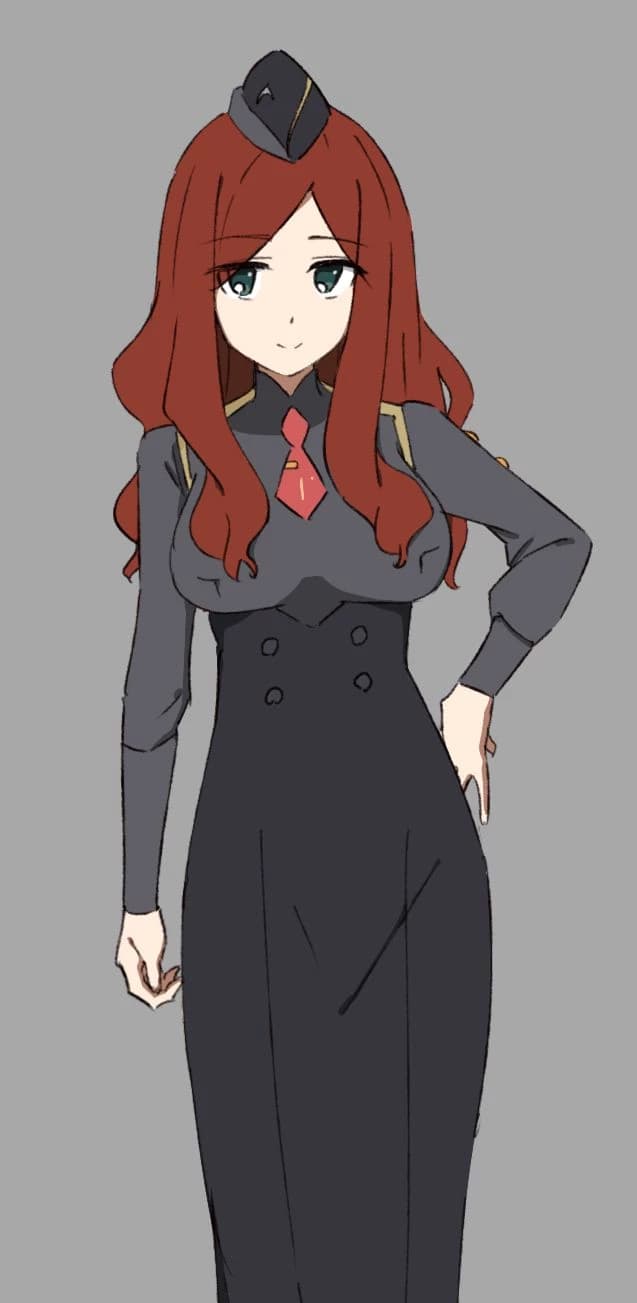 Nana thumbnail