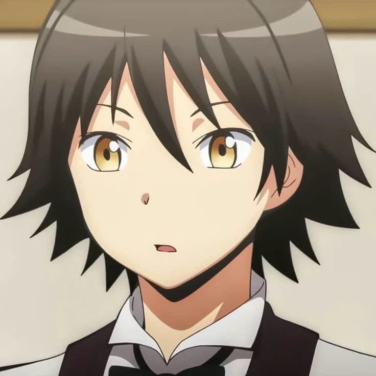Yuma Isogai thumbnail