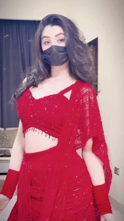 Isha rana  thumbnail