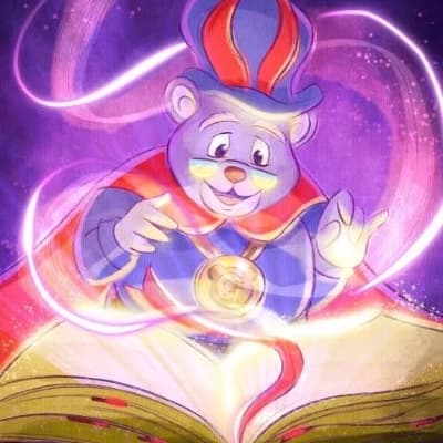 Zummi Gummi thumbnail