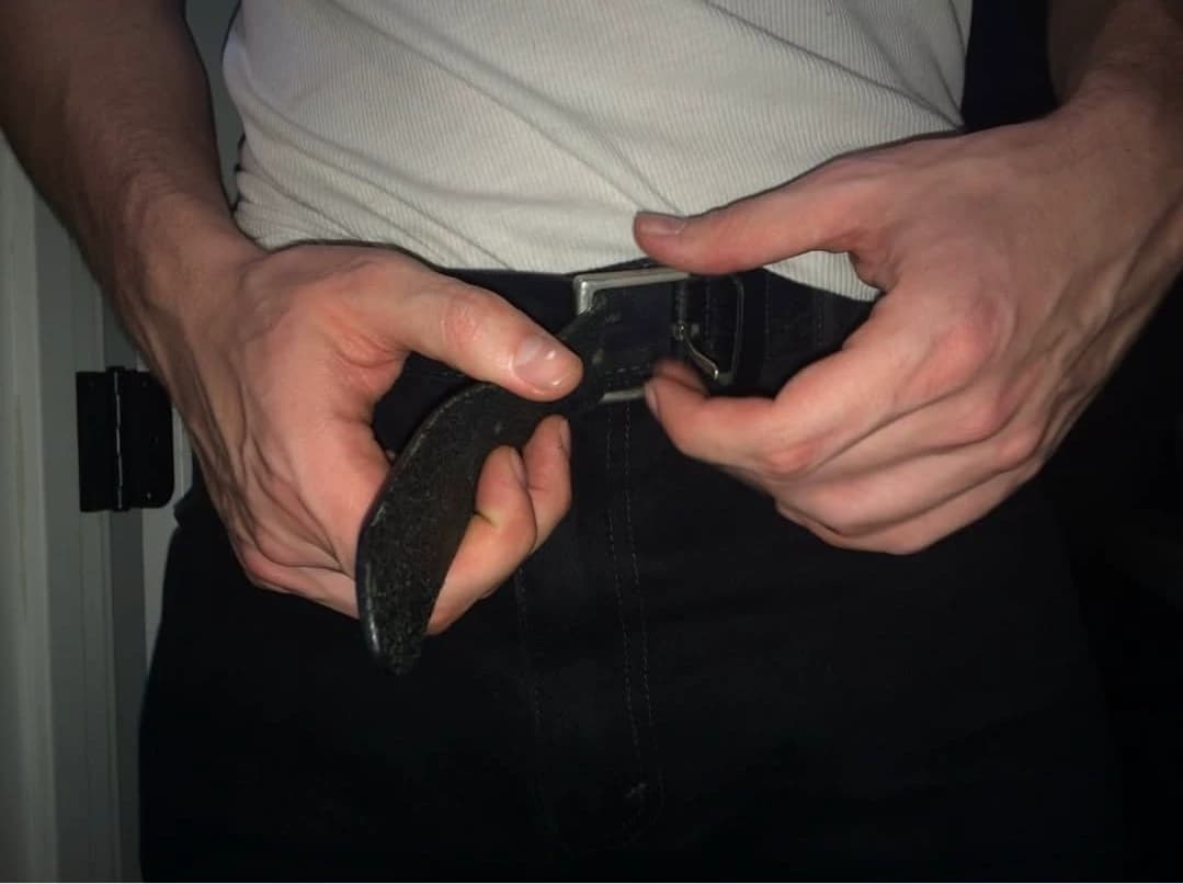 Captor. thumbnail