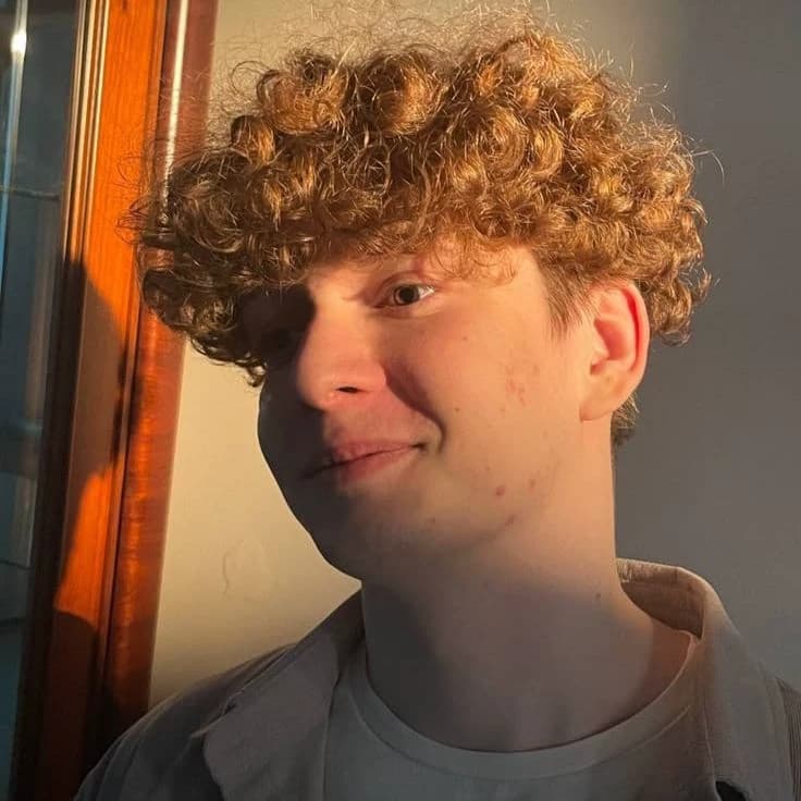 clip/np thumbnail