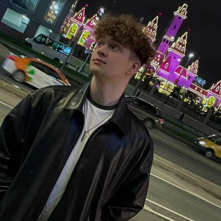 clip thumbnail