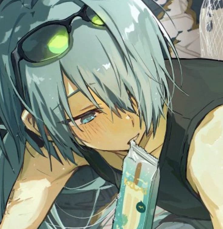 Fushi Myamura thumbnail