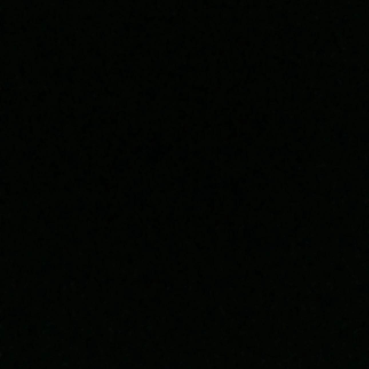 Eddie thumbnail
