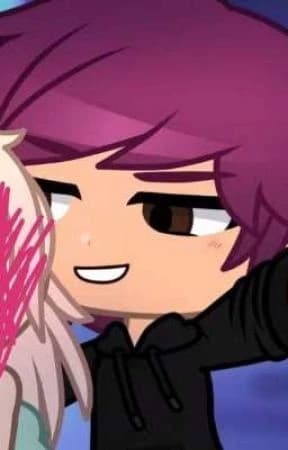 Drew (TMF)  thumbnail