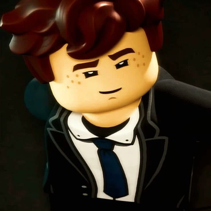 Jay Walker (Administration) thumbnail