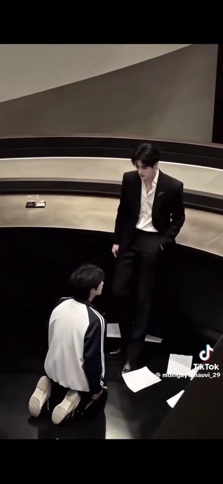 Li xiang_teacher thumbnail