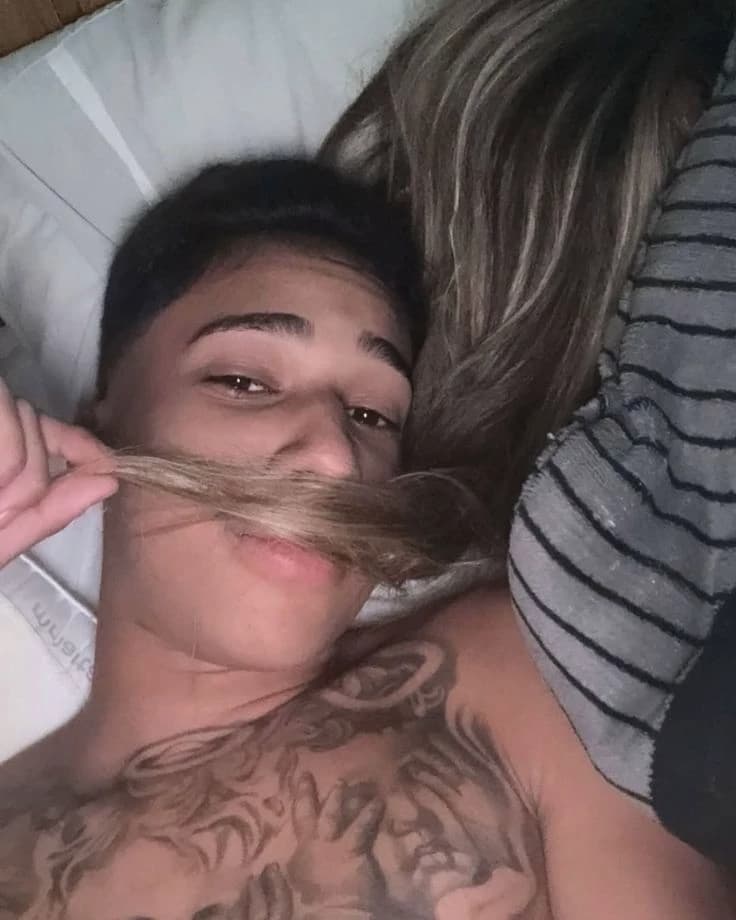 Nino abravanel  thumbnail