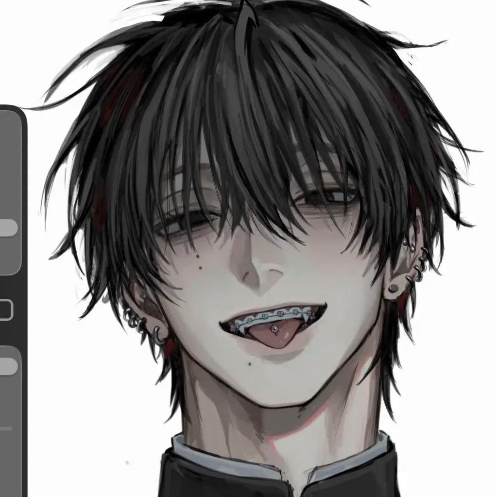 Enfer thumbnail