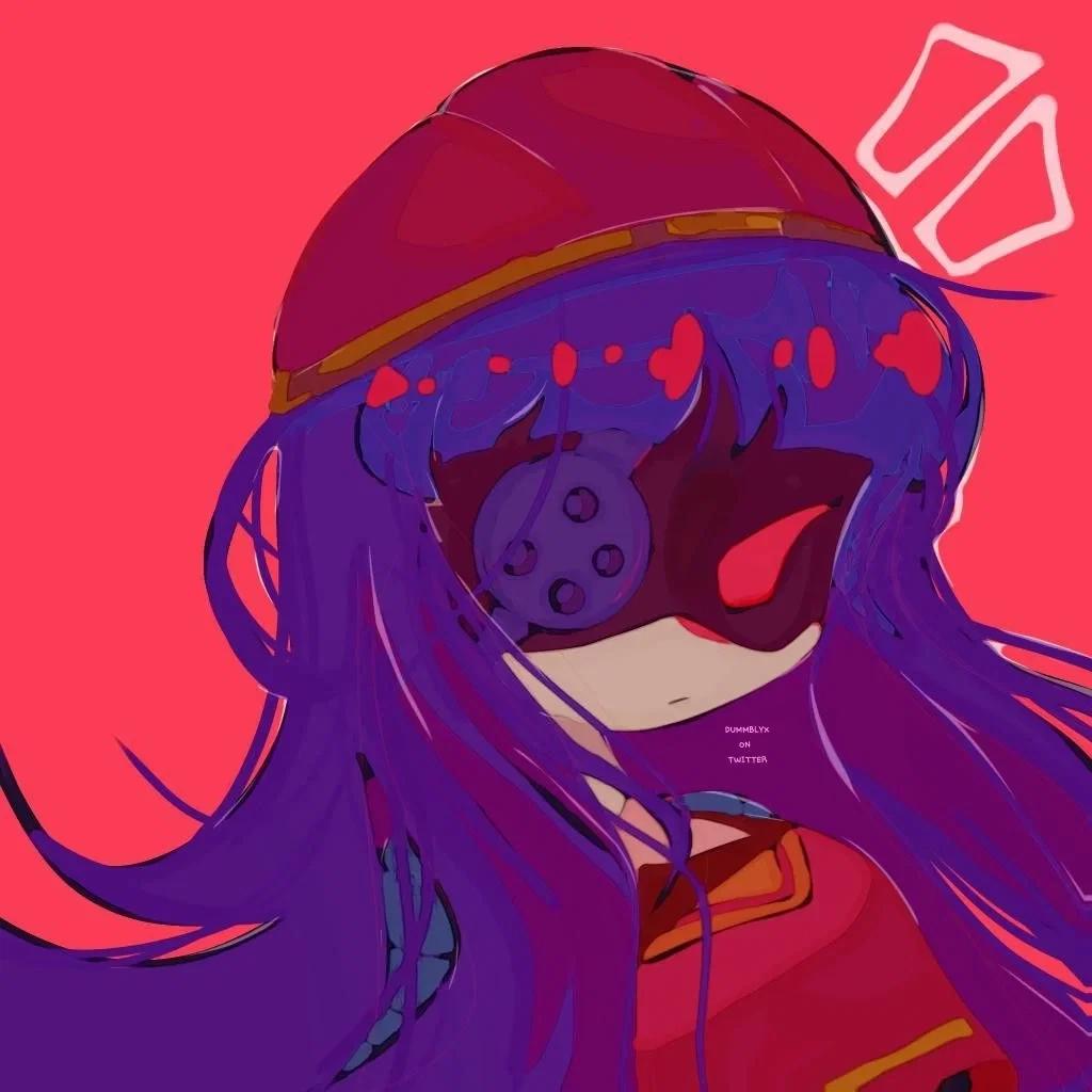 Doll thumbnail