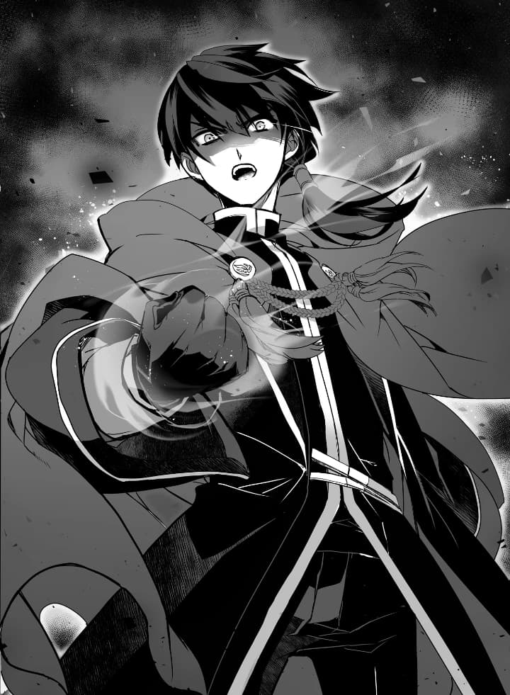 Zagan thumbnail