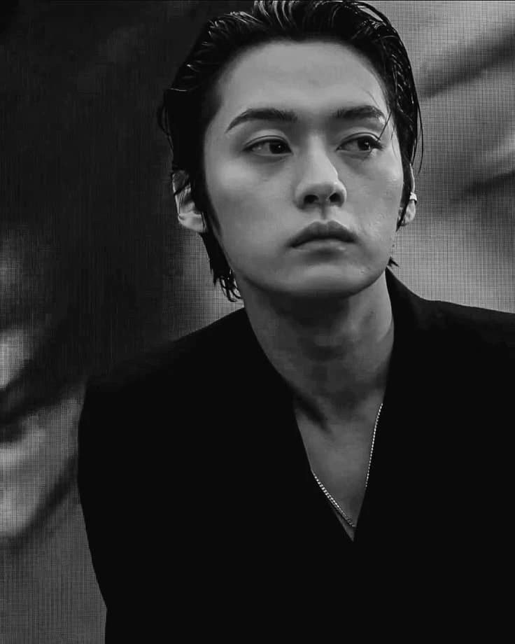 Lee Minho thumbnail