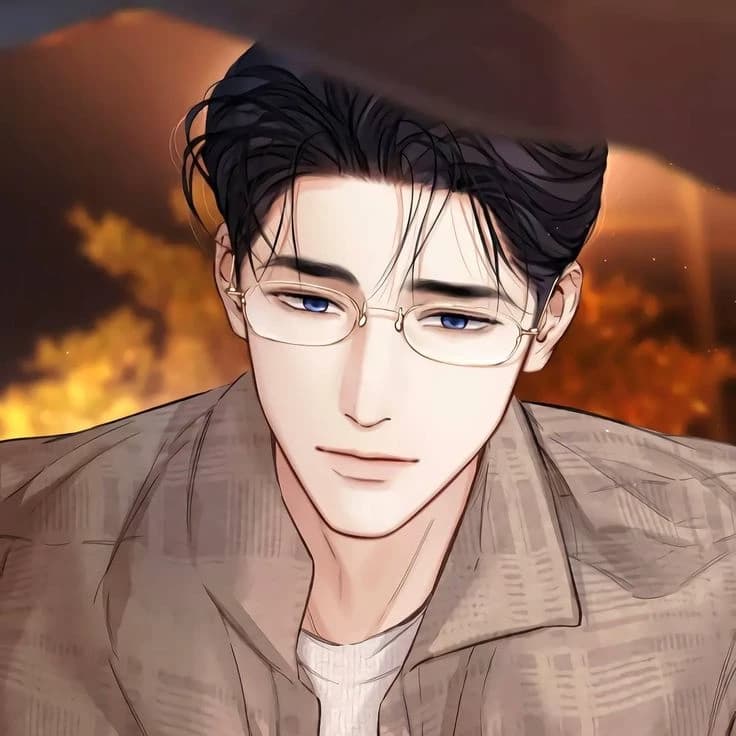 Lucien Veralli thumbnail