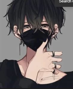 Xyler mental health hospital roomate  thumbnail