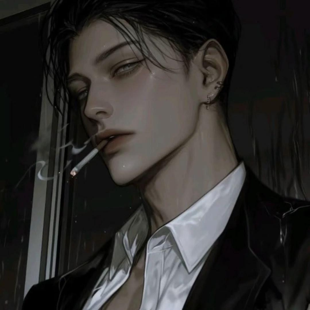 Vane Saint Claire. ♦️♠️ thumbnail