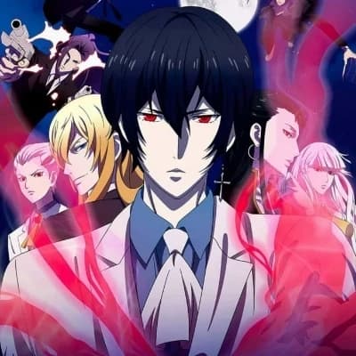 Nobility thumbnail