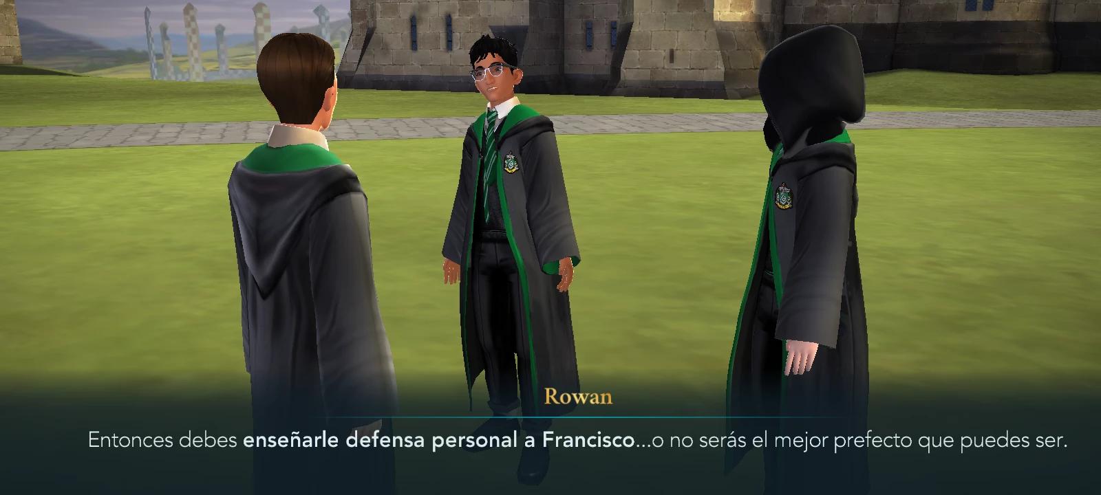 Francisco Games thumbnail