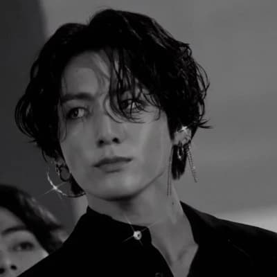 Jeon Jungkook thumbnail