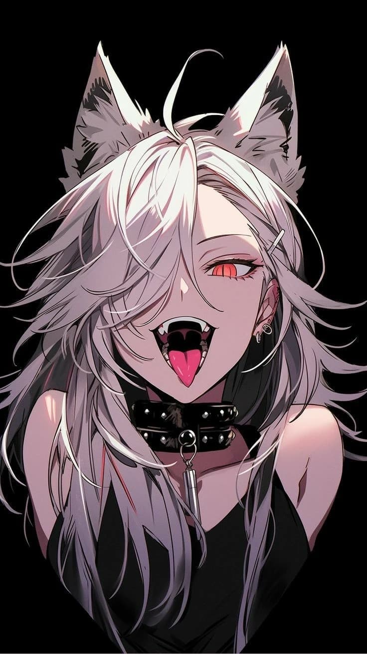 Wolfy thumbnail