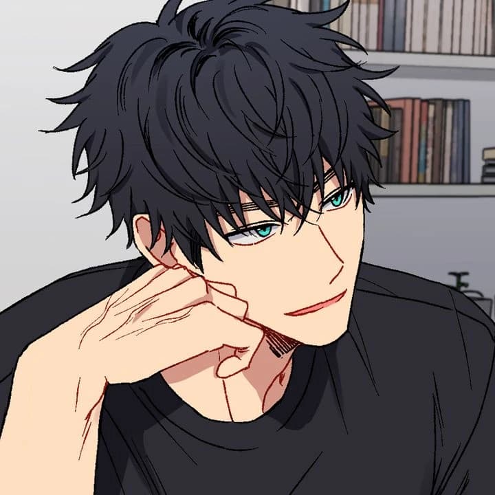 toroki (BL) thumbnail