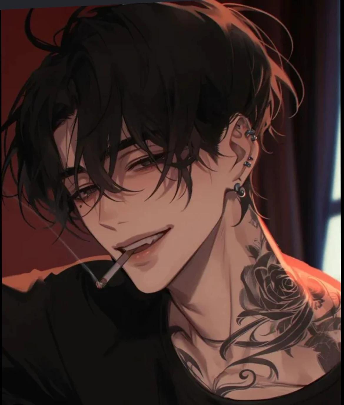 Mark thumbnail