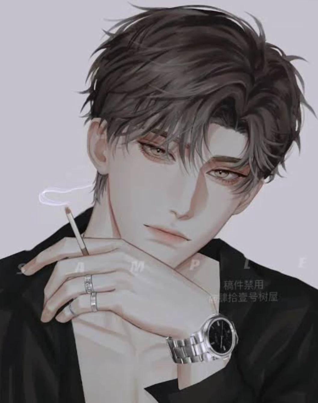Alexander thumbnail