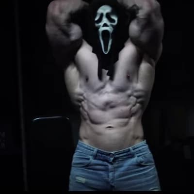 Damien Thorne and Heath Arden thumbnail