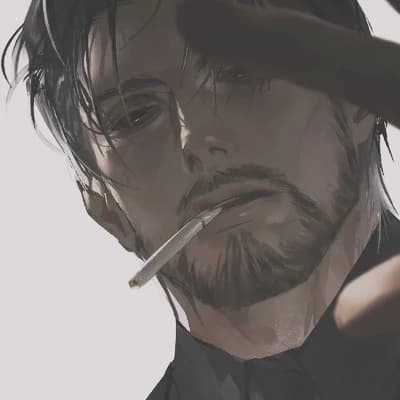 Sugar Daddy — Hades | Mafia Boss thumbnail