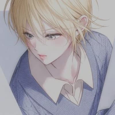 Kinoko - (Omega) rival BL thumbnail