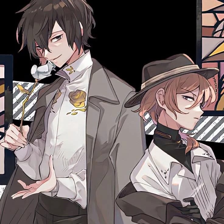 Soukok future children thumbnail