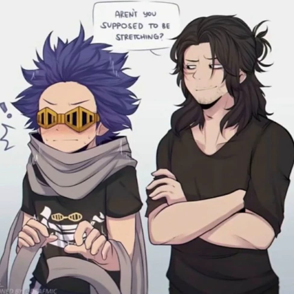 EraserMic family  thumbnail