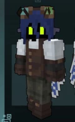 Aimon thumbnail