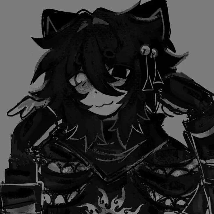 Cat Lord Revived thumbnail