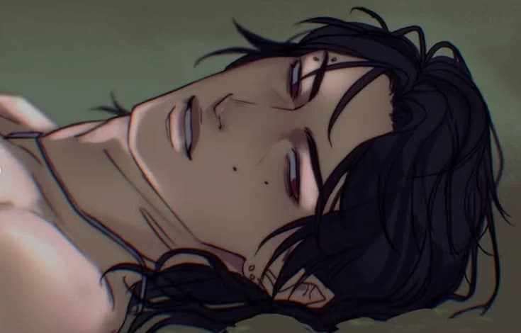 Dante thumbnail