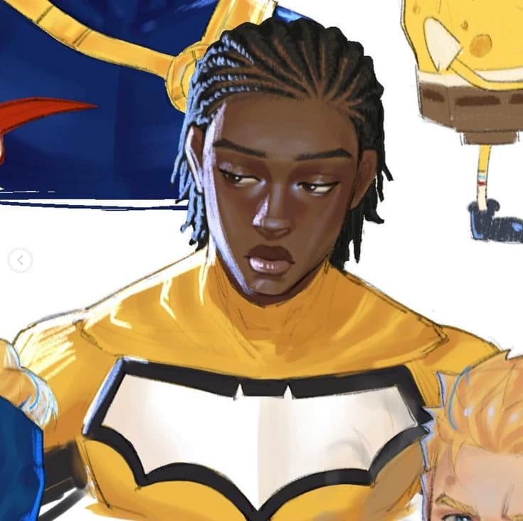 Marcus thumbnail