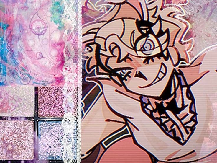 𝘌𝘭𝘪𝘴𝘦ꉂ(ˊᗜˋ*)ʱªʱª🃏🎲 thumbnail