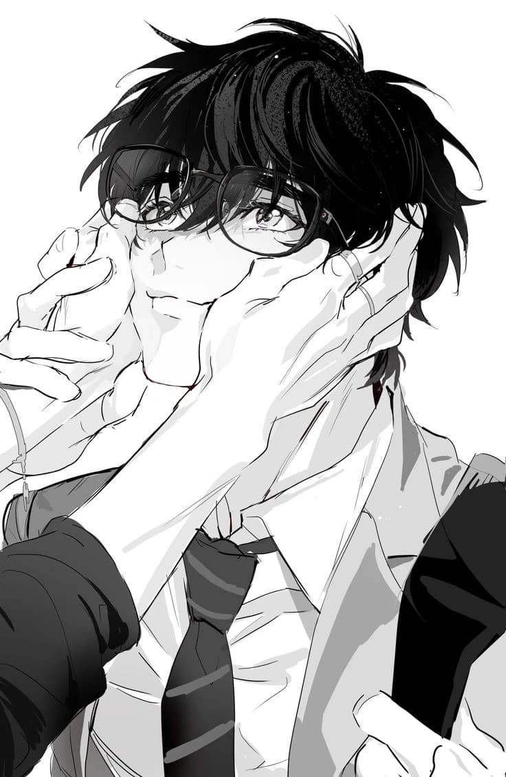 Bullied Boy thumbnail