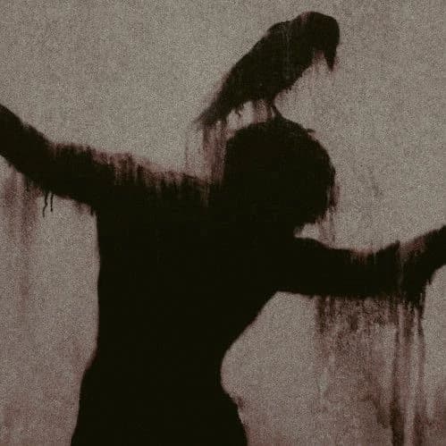 The Sacrifice thumbnail
