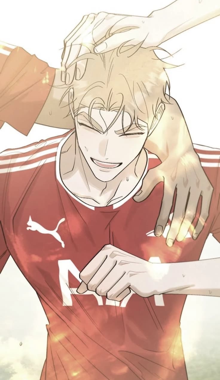 Unrequited Crush thumbnail